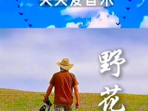 野花视频在线观看免费版 6 为什么这么火？如何找到最新资源？