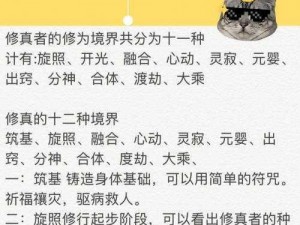 诛神传境界提升攻略：实战策略助你突破瓶颈，进阶神话境界之路探寻与实战指南