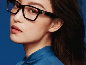 gucci 中国官方网——时尚与品质的完美融合，探索更多经典与创新的奢华系列