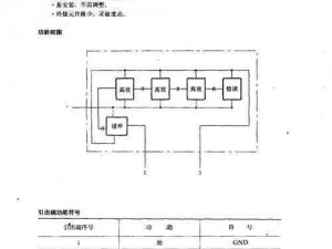 多功能搡 BBB 搡 BBB 搡五十，舒适耐用，性价比高