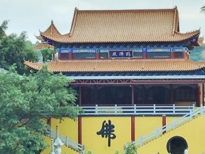 模拟江湖清泉寺攻略详解：清泉寺剧情体验与独特玩法分享之旅