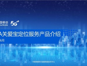 www.ta 官网，提供各类产品介绍