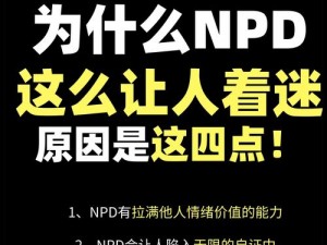 是不是欠 C 很久了 NP，让你一次满足多个愿望