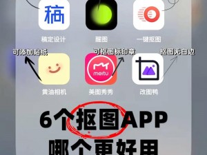 想成为视频人却不知道用什么 app？这里有苹果手机上的视频人必备大全