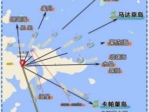 170级之后潜水指南：攻略主要任务，快速通关攻略与探险之旅