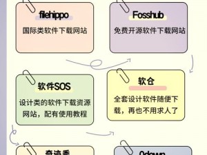 外国网站开放的浏览器有哪些？如何选择适合自己的？