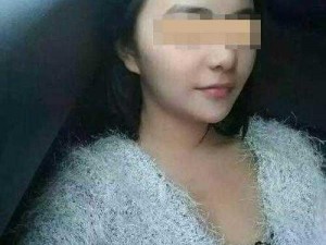 女子乘公交被弄 2 小时视频：多角度体验，畅享私密空间