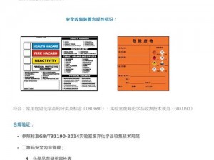 优质液体收集系统 HNP 如何解决液体泄露问题？