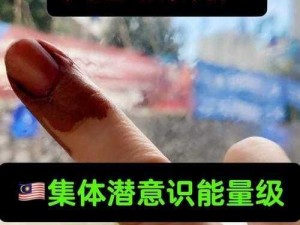 为什么要寻找 999 毛片？这样做有何风险？