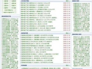 国内成品网站W灬源码—国内成品网站 W灬源码有哪些？