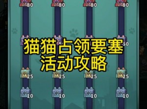 《提灯与地下城：平民玩家技能升级顺序推荐，从基础到高级的全面解析》