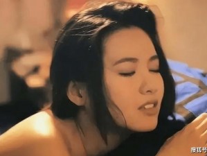 美女黄色毛片为什么如此受欢迎？