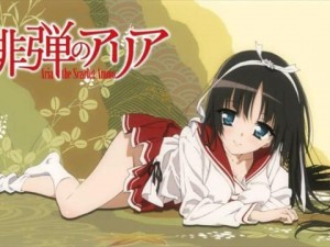 丰满的女同学 2 中文版——模拟养成游戏，体验不一样的养成乐趣