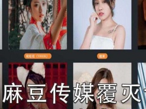 麻花豆传媒 MV 在线观看软件：为什么它如此受欢迎？如何使用？有哪些优势？