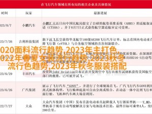 麻豆传煤 app 官网网页入口下载，优质的视频内容，带给你不一样的观看体验