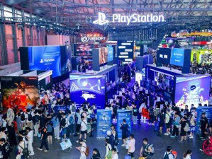 如何在 chinajoy 2021 展会上获得最佳体验？