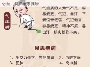 肚子疼是真的我行将止，救急良药行军散，家中必备，呵护全家健康