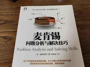 《阿加雷斯特战记子代培养系统大揭秘：深度解析其实用性》