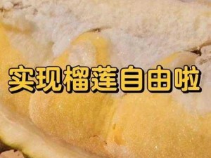 榴莲黄版无限刷——一款适用于安卓和苹果手机的免费刷粉应用