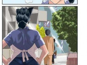 无翼乌全彩集漫画：极致视觉盛宴，成人绅士必备