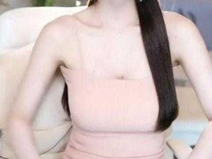 miya188 直播：最新网红女主播，带你领略不一样的直播体验