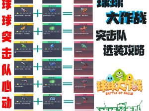 球球大作战荣誉头环的炫丽展示与实战策略攻略