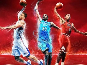 《NBA 2K13游戏攻略：揭秘挡人小窍门，轻松提升赛场战术应对能力》