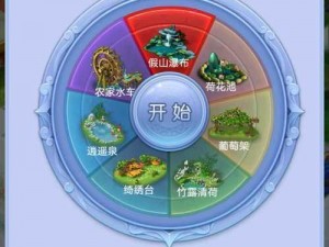 梦幻西游2021暑期特色课程选择宝典：兴趣班攻略指南