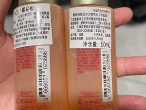 精产国品一区二区区别：一区产品注重品质，二区产品更注重性价比