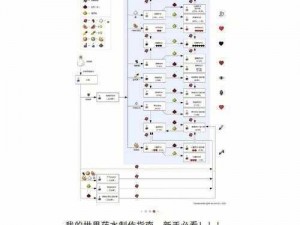 全民奇迹：如何DIY个性化药水制作攻略