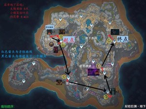 原神手游锄地攻略大全：高效锄地技巧与最强阵容详解指南