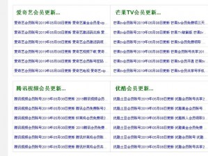 四虎影视最新地域网名 2021，免费畅享高清视频资源，无广告干扰