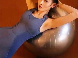 国内女明星 bbwbbwbbw身材火辣，拥有独特魅力，让你无法抗拒