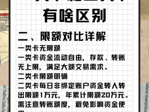 精品一卡二卡三卡四卡到底有何特别之处？为何众多用户对其赞不绝口？