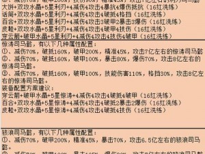 咸鱼之王吕布的最佳灵鱼搭配推荐：探寻吕布的专属灵鱼选择攻略