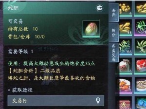 剑网3聋哑村任务攻略：详细流程解析与操作指南