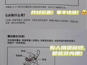 qvod 是什么？怎么用？