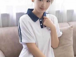 豪妇荡乳 1-5：全新升级女性私密护理，极致享受，一触即发