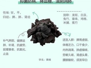 99 国精产品灬源吸粉暴涨的原因是什么？