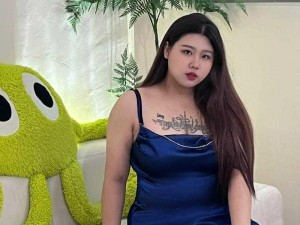 全新升级的丰满肥妇 BBWBBWBBWBBW，给你带来极致体验