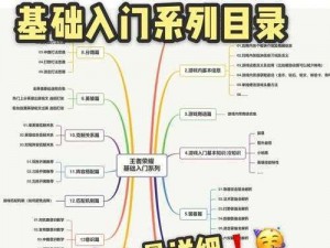 王者荣耀魔法球获取攻略：解析魔法球的神奇功能与用途探索