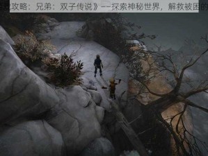 《游戏攻略：兄弟：双子传说》——探索神秘世界，解救被困的弟弟