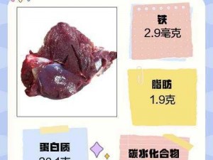 与子乱肉合集：集多种功能于一身的实用产品