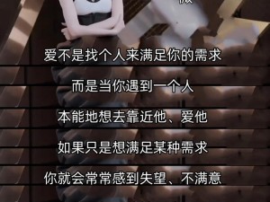 可以介绍为：李宗瑞电驴，功能齐全，满足你的一切需求