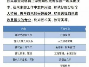 xiaav 论坛——一个专业的成人资源分享平台