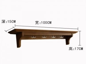 全新樱桃 BT 在线观看，精彩内容不容错过