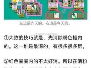 《羊了个羊》游戏攻略：跳过广告获取高分的秘密技巧