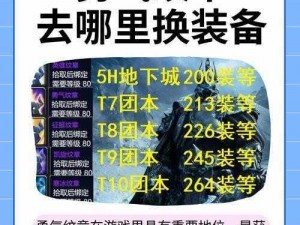 最新 2018 中文最全一页，汇聚各类热门资讯、实用工具、趣味游戏等