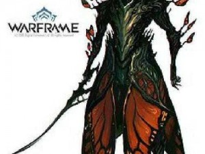 基于Warframe紫卡市场快速赚钱的实用指南：解锁财富秘诀的攻略