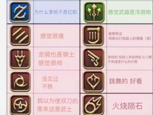 FF14魔法幻卡获取指南：详解魔法幻卡的获取途径与方式